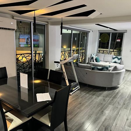 Hotel Daba Boulevard Chilpancingo de los Bravos Extérieur photo