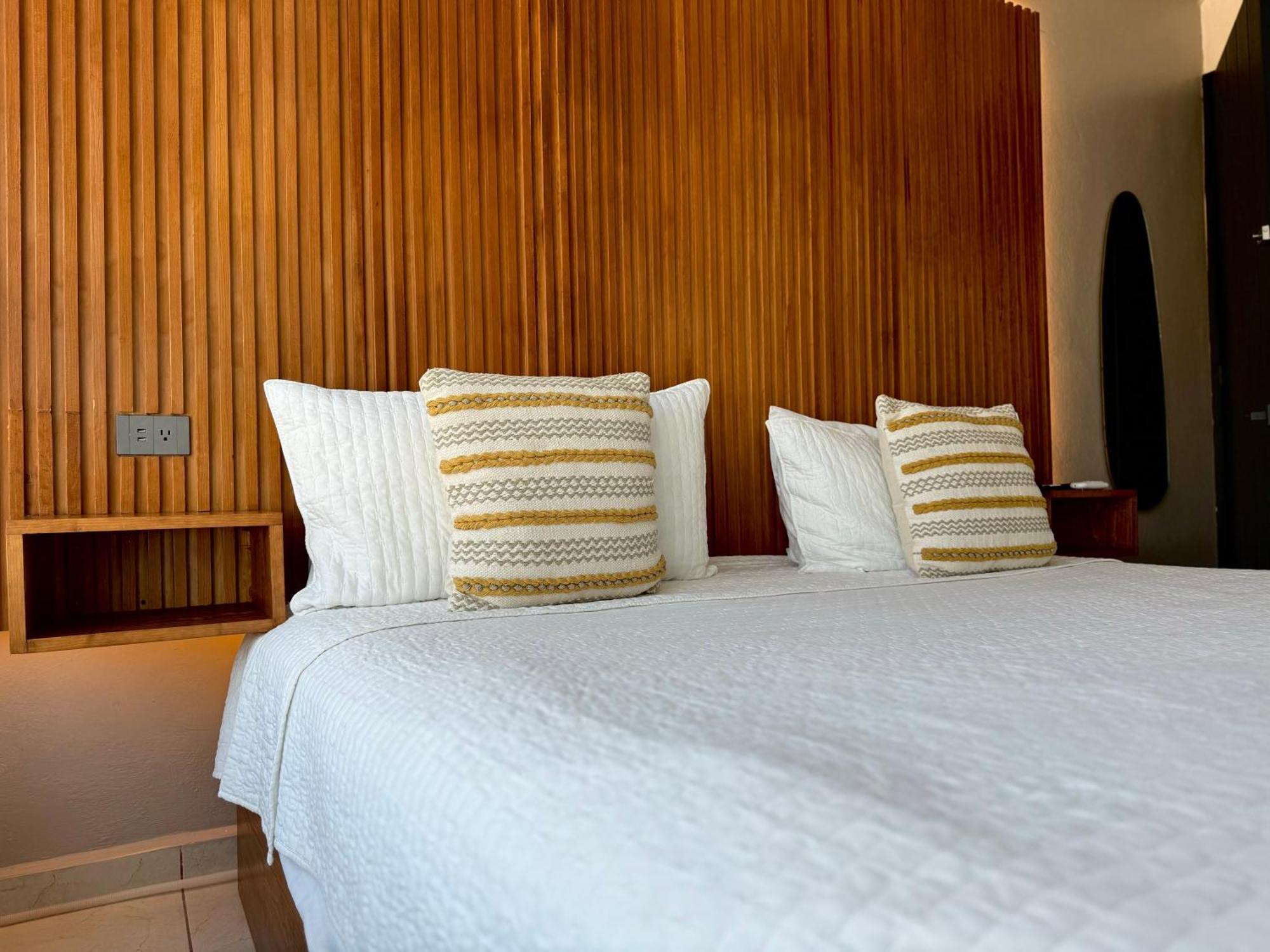 Hotel Daba Boulevard Chilpancingo de los Bravos Extérieur photo