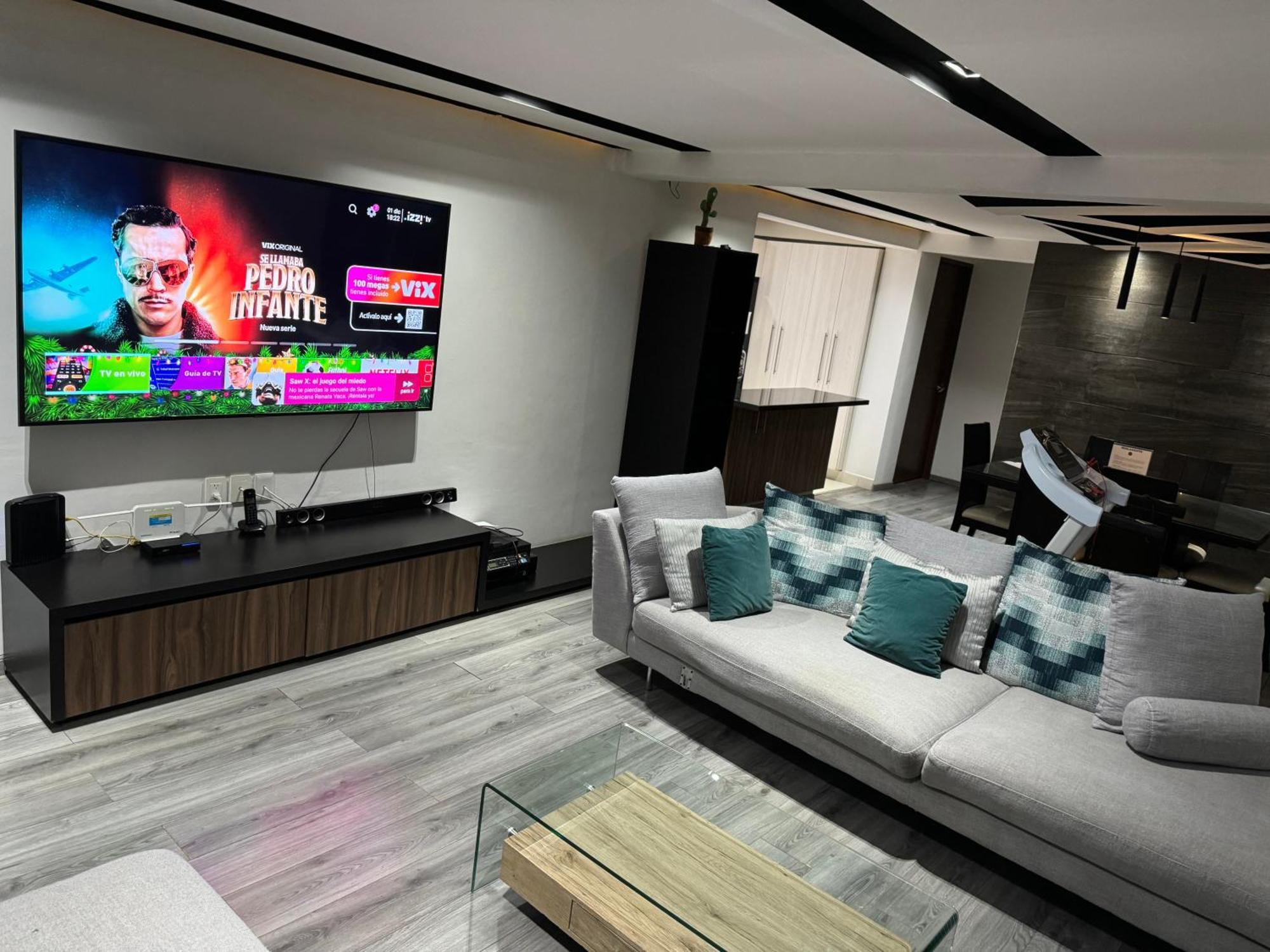 Hotel Daba Boulevard Chilpancingo de los Bravos Extérieur photo