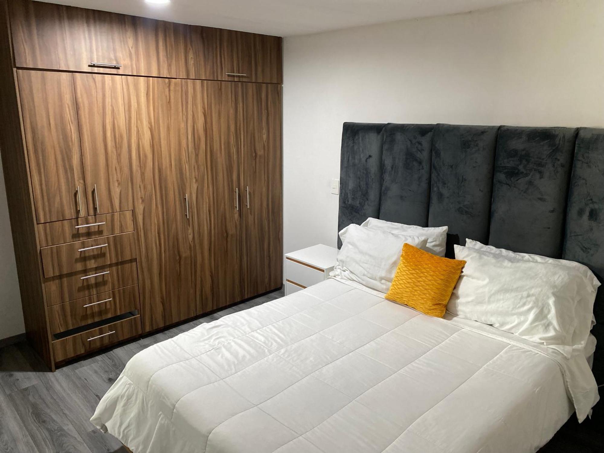 Hotel Daba Boulevard Chilpancingo de los Bravos Extérieur photo